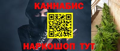 MDMA Premium VHQ Гусиноозёрск