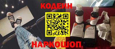 MDMA Premium VHQ Гусиноозёрск